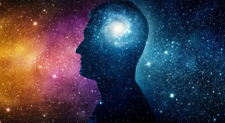 What is Consciousness (part 2)